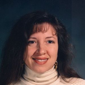 Meet your Posher, Heidi